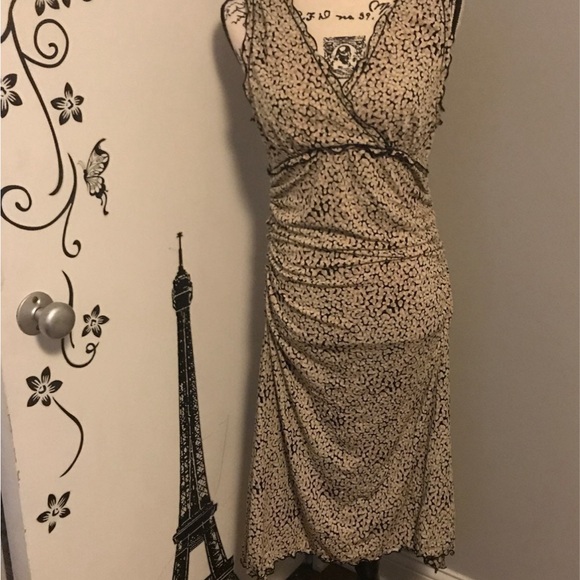 Max Studio dress - Picture 3 of 4